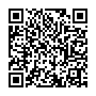 Código QR con el enlace al titular La PasiÃ³n, recibida en el Palacio de los Guzmanes