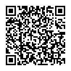 Código QR con el enlace al titular La AsunciÃ³n convoca un concurso literario dentro de los actos de celebraciÃ³n de su 50 aniversario