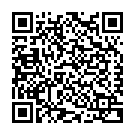 Código QR con el enlace al titular Un centenar de bercianos abandona la lista de desempleo, que se sitÃºa en 11.679