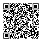 Código QR con el enlace al titular El jurado del caso del asesinato de la peregrina norteamericana comienza a deliberar
