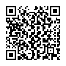 Código QR con el enlace al titular El Parto es Nuestro en LeÃ³n inicia sus reuniones en LeÃ³n