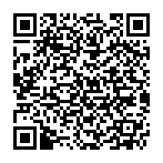 Código QR con el enlace al titular Heridos dos ciclistas en sendos accidentes de trÃ¡fico registrados este martes en LeÃ³n