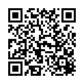 Código QR con el enlace al titular Discreto descenso del paro en marzo