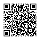 C&oacute;digo QR con el enlace al titular Mars Base Camp, la inmersiÃ³n humana virtual en Marte