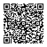 Código QR con el enlace al titular El presupuesto en polÃ­ticas agrÃ­colas y pesqueras se mantiene estable, hasta 7.422 millones