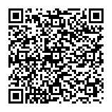 Código QR con el enlace al titular Aumenta un 9,9% la partida para prevenir la violencia de gÃ©nero hasta los 28 millones de euros