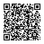 Código QR con el enlace al titular Valladolid, Burgos y Soria, oficialmente libres de brucelosis bovina