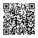 Código QR con el enlace al titular El presupuesto de Defensa sube un 32%