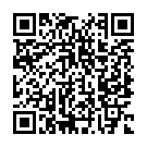 Código QR con el enlace al titular La DiputaciÃ³n da la bienvenida a las CofradÃ­as que darÃ¡n vida a la Semana Santa de LeÃ³n