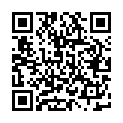 Código QR con el enlace al titular Los leoneses “se muestran” en una feria para el empresario