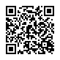Código QR con el enlace al titular La afiliaciÃ³n a la Seguridad Social crece un 0,74% en LeÃ³n en marzo, frente al incremento nacional del 0,91%