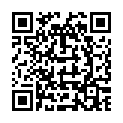 Código QR con el enlace al titular Nuria AntÃ³n presenta Origen U-MANO en Vela Zanetti