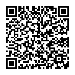 Código QR con el enlace al titular Ãšltimos dÃ­as para inscribirse en la III Carrera Villa Medieval de Almanza