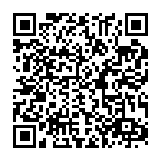 Código QR con el enlace al titular La Lucha Leonesa, mÃ¡s cerca de ser Bien de InterÃ©s Cultural Inmaterial