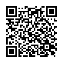 Código QR con el enlace al titular My 