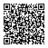 Código QR con el enlace al titular Las doctoras Alija y GarcÃ­a Castrillo informan sobre la menopausia y la detecciÃ³n precoz del cÃ¡ncer ginecolÃ³gico
