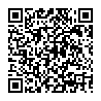 Código QR con el enlace al titular La Caixa beca con 14.000 euros a cuatro jÃ³venes leoneses que se formarÃ¡n en Patrimonio y Turismo