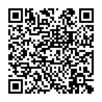 Código QR con el enlace al titular La feria multisectorial 'LeÃ³n se muestra' celebrarÃ¡ su segunda ediciÃ³n del 15 al 18 de junio
