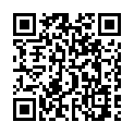 Código QR con el enlace al titular De erasmus a erasmus: 30 aÃ±os de historia