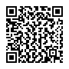 Código QR con el enlace al titular Dimite el presidente de Murcia acorralado por un calco de la 'PÃºnica' leonesa