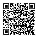 Código QR con el enlace al titular 13 pasos y un 'momento'