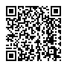 Código QR con el enlace al titular Â«El Congreso no estÃ¡ convocado y Juan es mi amigoÂ»