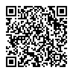 Código QR con el enlace al titular Detienen al entrenador y al portavoz de los inversores italianos del Eldense
