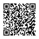 Código QR con el enlace al titular Unos Presupuestos que apuestan por los ingresos y contienen los gastos