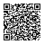 Código QR con el enlace al titular El 84% de los reciÃ©n titulados en IngenierÃ­a Forestal y Ciencias Ambientales consigue trabajo