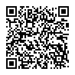 Código QR con el enlace al titular El mayor asteroide desde 2004 se acerca a la Tierra el 19 de abril