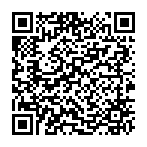 Código QR con el enlace al titular ICEX y Cajamar reÃºnen al sector empresarial de Ãvila para fomentar la internacionalizaciÃ³n