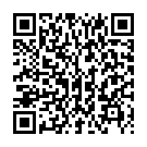 Código QR con el enlace al titular Las primas a la energÃ­a eÃ³lica son imprescindibles segÃºn un estudio de la ULE