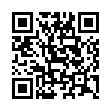 Código QR con el enlace al titular CyL apuesta por los jÃ³venes de la comunidad