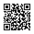 Código QR con el enlace al titular Arranca la campaÃ±a â€˜Hazme un Huecoâ€™