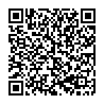 Código QR con el enlace al titular El presidente de la DiputaciÃ³n recibe a los abades, presidentes y seises de las CofradÃ­as de Angustias y Soledad, Minerva y Veracruz y JesÃºs Divino Obrero