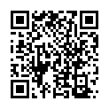 Código QR con el enlace al titular La FundaciÃ³n de los Ferrocarriles EspaÃ±oles asume el proyecto para recuperar la VÃ­a de la Plata