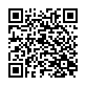 Código QR con el enlace al titular El jurado del caso del asesinato de la peregrina norteamericana comienza a deliberar