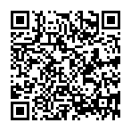 Código QR con el enlace al titular SilvÃ¡n recuerda a Puigdemont que la Cuna del Parlamentarismo estÃ¡ en LeÃ³n