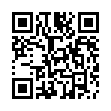 Código QR con el enlace al titular CyL apuesta por los jÃ³venes de la comunidad