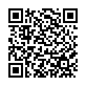 Código QR con el enlace al titular SEMINCI consigue el Premio Castilla y LeÃ³n de las Artes 2016