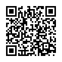 Código QR con el enlace al titular Cuatro universitarios se beneficiarÃ¡n de las becas Fuldefe-La Caixa