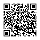 Código QR con el enlace al titular El Centro de Ocio de San AndrÃ©s ampliarÃ¡ los horarios para disfrutar de su piscina