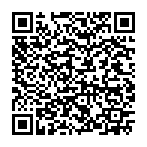 Código QR con el enlace al titular Un estudio de la ULE apunta al sistema de 'primas' como el principal impulsor de la energÃ­a eÃ³lica