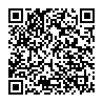 Código QR con el enlace al titular Un operativo internacional de la Guardia Civil 'interviene' los mataderos de Astorga y Toreno