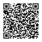 Código QR con el enlace al titular SilvÃ¡n y UPL arremeten contra el presidente de la Generalitat por el parlamentarismo medieval