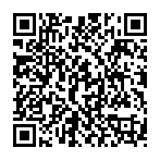 Código QR con el enlace al titular Miguel Castro Merino: 