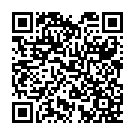 Código QR con el enlace al titular La Catedral de Astorga estrena web y perfiles en redes sociales