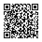 Código QR con el enlace al titular Los niÃ±os del Colegio de Villaquilambre visitan el Ayuntamiento