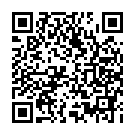 Código QR con el enlace al titular La DiputaciÃ³n invierte 24,2 millones de euros a travÃ©s del Plan de CooperaciÃ³n para mejorar los servicios de los pueblos de la provincia