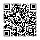 Código QR con el enlace al titular Trump dona sus tres primeros sueldos como presidente al Servicio Nacional de Parques